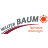 Walter Baum GmbH Logo