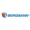 Bergmann Elektrotechnik GmbH Logo