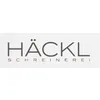 Schreinerei Häckl Logo