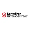 SchwrerHaus GmbH&Co. KG Logo