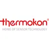 Thermokon Sensortechnik GmbH Logo