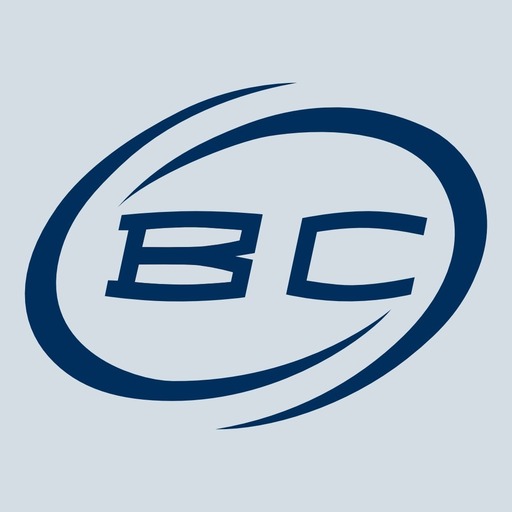 BC stainless steel manufacturing e. K. (Job via XING.com) Logo