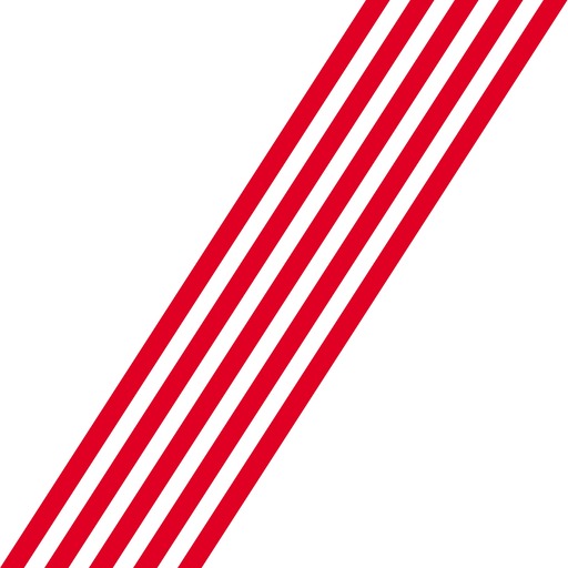 ADAPT Elektronik GmbH (Job via XING.com) Logo