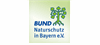 BUND Naturschutz in Bayern e.V. (BN) (Job via XING.com) Logo