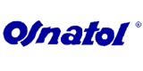 OSNATOL-Werk GmbH & Co. KG Logo