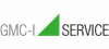 GMC-I Service GmbH Logo