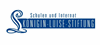 Königin-Luise-Stiftung Logo