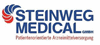 Steinweg Medical GmbH Logo