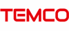 Temco Logo