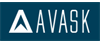AVASK Deutschland GmbH Logo