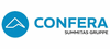 confera GmbH Logo