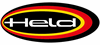 Held GmbH Logo