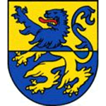 Magistrat der Stadt Braunfels Logo