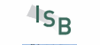 ISB Ingenieurgesellschaft für Sicherungstechnik und Bau mbH Logo