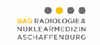 BAG Radiologie & Nuklearmedizin Aschaffenburg (GbR) Logo