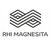 RHI Magnesita Logo
