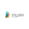 Inway Systems Logo