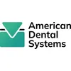 American Dental Systems GmbH Logo
