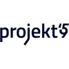 Projekt 95 Baumanagement GmbH Logo