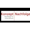 Konzept Partners AG Logo