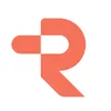 Reesi Logo