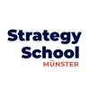 Strategy School GmbH Logo