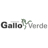 GalloVerde GmbH & Co. KG Logo