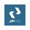Jan Pethe Interim Management & Consulting GmbH - JPIMC® Logo