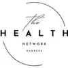 Health Network Hamburg Logo