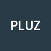 Pluz Technologies GmbH Logo