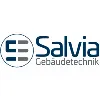 Salvia Management GmbH Logo