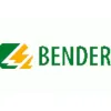Bender Industries GmbH & Co. KG Logo