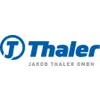 Jakob Thaler GmbH Logo