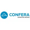confera GmbH Logo