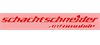 Schachtschneider GmbH & Co. KG Logo