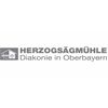 Kinderhilfe Oberland - gemeinnützige GmbH Logo