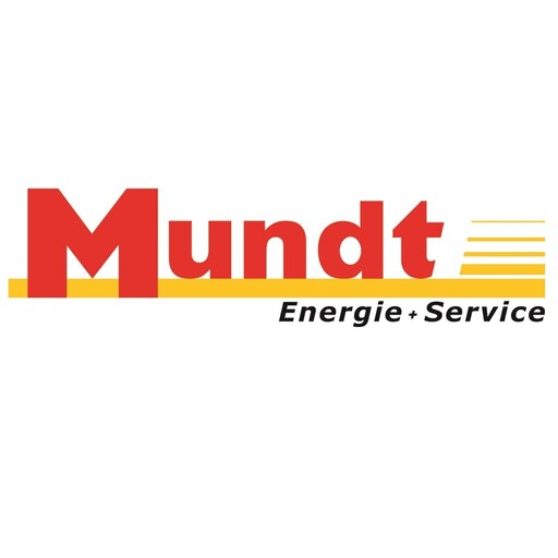 Mundt GmbH Magdeburg Logo