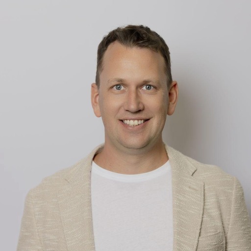 Lanosrep Vermittlung (Job via XING.com) Logo