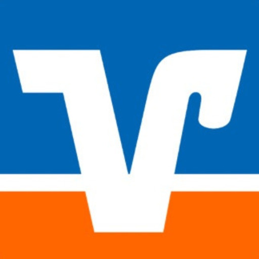 Volksbank Westmünsterland eG (Job via XING.com) Logo