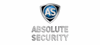 Absolute Security GmbH Logo