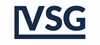 VSG Verbraucher-Service-Gesellschaft Hamburg mbH Logo