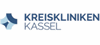 Eigenbetrieb Kliniken des Landkreises Kassel Kreisklinik Wolfhagen (Job via XING.com) Logo