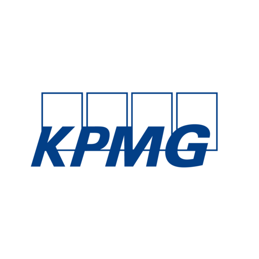 KPMG Austria (Job via XING.com) Logo