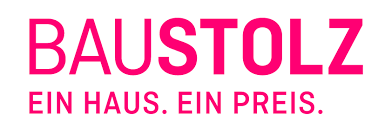 Strenger Holding GmbH (Job via XING.com) Logo