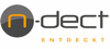 N-DECT GmbH Logo