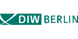 Arbeitsgemeinschaft deutscher wirtschaftswissen- schaftlicher Forschungsinstitut Logo