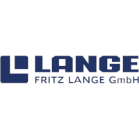 ASTORGA Fritz Lange GmbH & Co. Logo
