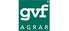gvf VersicherungsMakler Aktiengesellschaft Logo