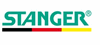Stanger Produktions- und Vertriebs GmbH & Co. KG Logo