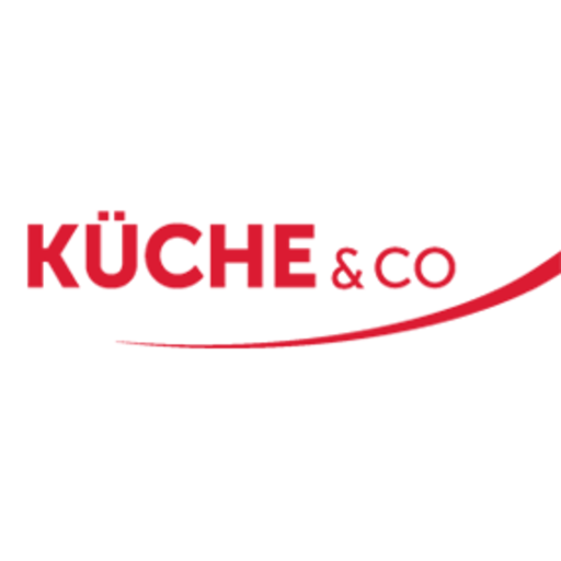 Küche&Co Austria GmbH - a member of the otto group (Job via XING.com) Logo